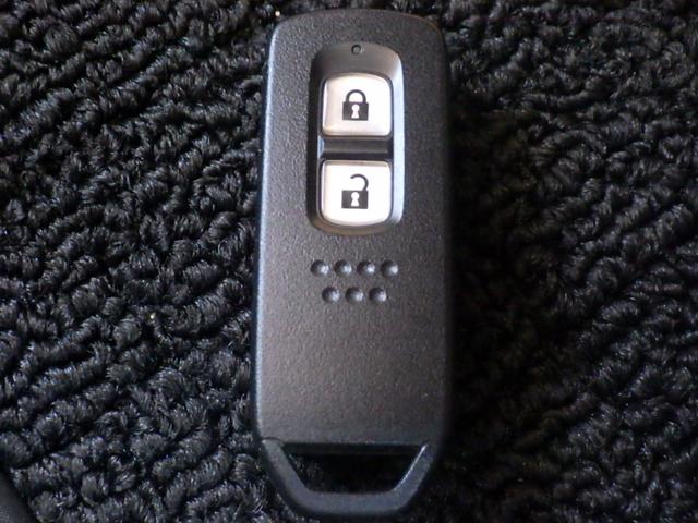 Ｎ－ＷＧＮ Ｇホンダセンシング　純正オーディオＣＸ－１７４Ｃ　衝突軽減ブレーキ　シートヒーター　クルーズコントロール（20枚目）