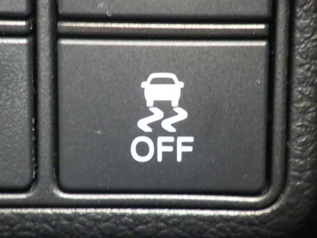 インサイト ＥＸ　純正８インチナビＶＸＵ－１９７ＳＧｉ　ＥＴＣ　前純正ドラレコ　シートヒーター　パワーシート　ＬＥＤヘッドライト　バックモニター　衝突軽減ブレーキ（17枚目）