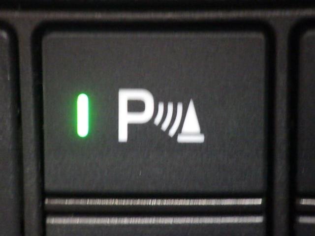 インサイト ＥＸ　純正８インチナビＶＸＵ－１９７ＳＧｉ　ＥＴＣ　前純正ドラレコ　シートヒーター　パワーシート　ＬＥＤヘッドライト　バックモニター　衝突軽減ブレーキ（18枚目）