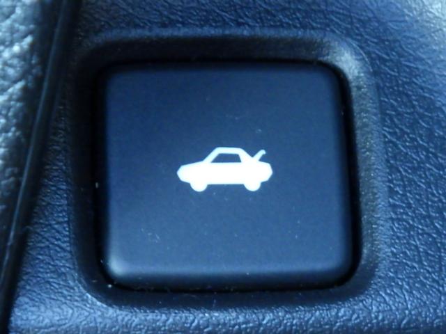 インサイト ＥＸ　純正８インチナビＶＸＵ－１９７ＳＧｉ　ＥＴＣ　前純正ドラレコ　シートヒーター　パワーシート　ＬＥＤヘッドライト　バックモニター　衝突軽減ブレーキ（20枚目）