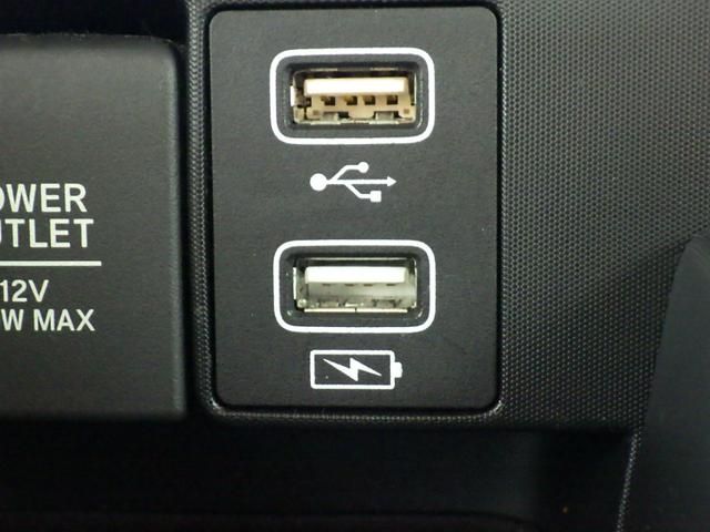 インサイト ＥＸ　純正８インチナビＶＸＵ－１９７ＳＧｉ　ＥＴＣ　前純正ドラレコ　シートヒーター　パワーシート　ＬＥＤヘッドライト　バックモニター　衝突軽減ブレーキ（22枚目）