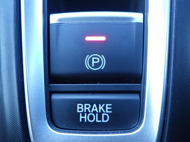 インサイト ＥＸ　純正８インチナビＶＸＵ－１９７ＳＧｉ　ＥＴＣ　前純正ドラレコ　シートヒーター　パワーシート　ＬＥＤヘッドライト　バックモニター　衝突軽減ブレーキ（24枚目）