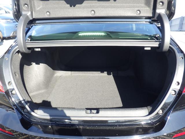 インサイト ＥＸ　純正８インチナビＶＸＵ－１９７ＳＧｉ　ＥＴＣ　前純正ドラレコ　シートヒーター　パワーシート　ＬＥＤヘッドライト　バックモニター　衝突軽減ブレーキ（29枚目）