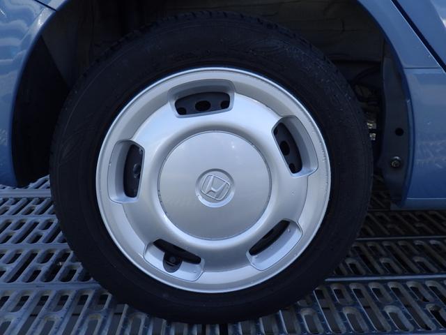 Ｎ－ＷＧＮ Ｌホンダセンシング　純正８インチナビＶＸＵ－２０７ＮＢｉ　ＥＴＣ　前後純正ドラレコ　バックモニター　タイヤ新品　シートヒーター　ＬＥＤヘッドライト　衝突軽減ブレーキ（9枚目）