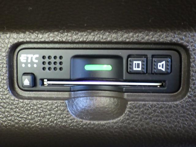 Ｎ－ＷＧＮ Ｌホンダセンシング　純正８インチナビＶＸＵ－２０７ＮＢｉ　ＥＴＣ　前後純正ドラレコ　バックモニター　タイヤ新品　シートヒーター　ＬＥＤヘッドライト　衝突軽減ブレーキ（11枚目）