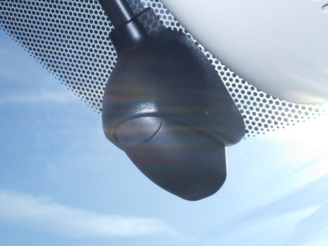 Ｎ－ＷＧＮ Ｌホンダセンシング　純正８インチナビＶＸＵ－２０７ＮＢｉ　ＥＴＣ　前後純正ドラレコ　バックモニター　タイヤ新品　シートヒーター　ＬＥＤヘッドライト　衝突軽減ブレーキ（12枚目）