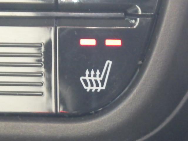 Ｎ－ＷＧＮ Ｌホンダセンシング　純正８インチナビＶＸＵ－２０７ＮＢｉ　ＥＴＣ　前後純正ドラレコ　バックモニター　タイヤ新品　シートヒーター　ＬＥＤヘッドライト　衝突軽減ブレーキ（13枚目）