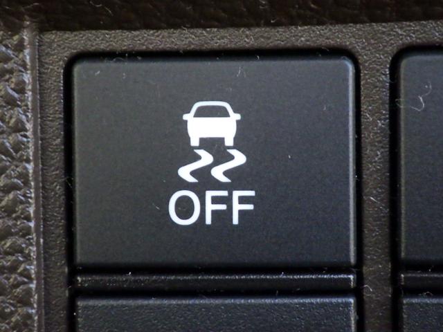 Ｎ－ＷＧＮ Ｌホンダセンシング　純正８インチナビＶＸＵ－２０７ＮＢｉ　ＥＴＣ　前後純正ドラレコ　バックモニター　タイヤ新品　シートヒーター　ＬＥＤヘッドライト　衝突軽減ブレーキ（15枚目）