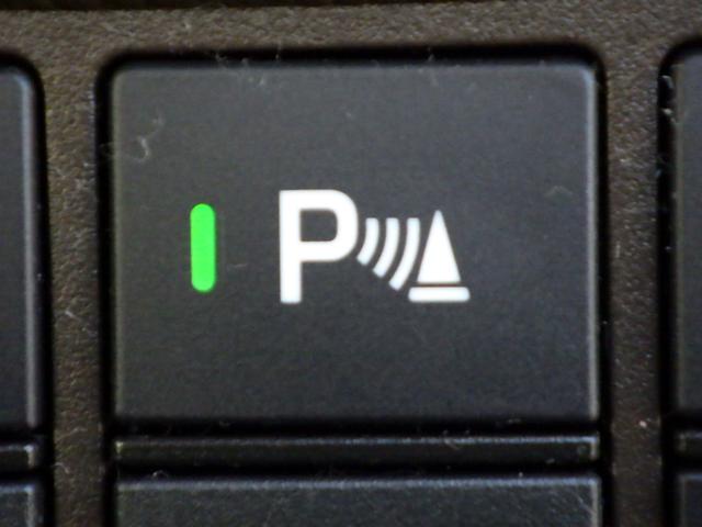 Ｎ－ＷＧＮ Ｌホンダセンシング　純正８インチナビＶＸＵ－２０７ＮＢｉ　ＥＴＣ　前後純正ドラレコ　バックモニター　タイヤ新品　シートヒーター　ＬＥＤヘッドライト　衝突軽減ブレーキ（16枚目）