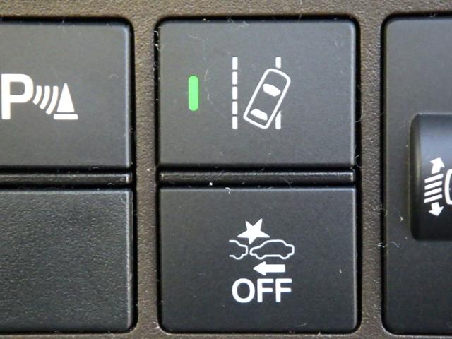 Ｎ－ＷＧＮ Ｌホンダセンシング　純正８インチナビＶＸＵ－２０７ＮＢｉ　ＥＴＣ　前後純正ドラレコ　バックモニター　タイヤ新品　シートヒーター　ＬＥＤヘッドライト　衝突軽減ブレーキ（17枚目）