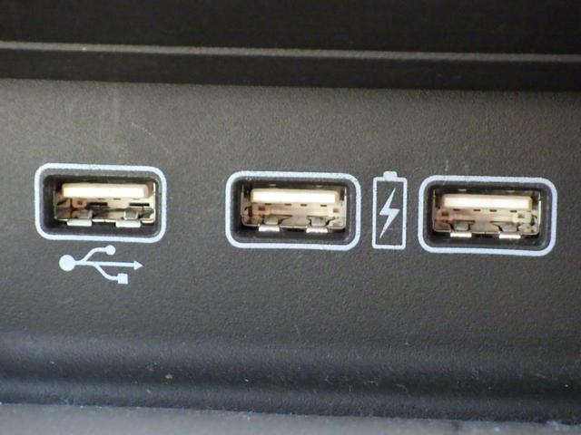 Ｎ－ＷＧＮ Ｌホンダセンシング　純正８インチナビＶＸＵ－２０７ＮＢｉ　ＥＴＣ　前後純正ドラレコ　バックモニター　タイヤ新品　シートヒーター　ＬＥＤヘッドライト　衝突軽減ブレーキ（19枚目）