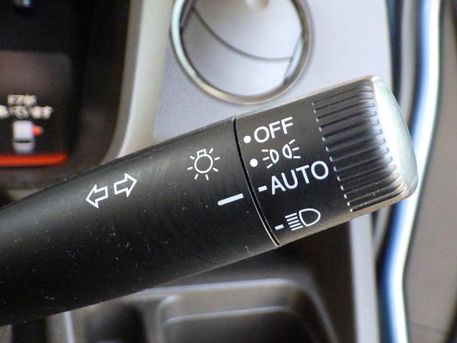 Ｎ－ＷＧＮ Ｌホンダセンシング　純正８インチナビＶＸＵ－２０７ＮＢｉ　ＥＴＣ　前後純正ドラレコ　バックモニター　タイヤ新品　シートヒーター　ＬＥＤヘッドライト　衝突軽減ブレーキ（20枚目）