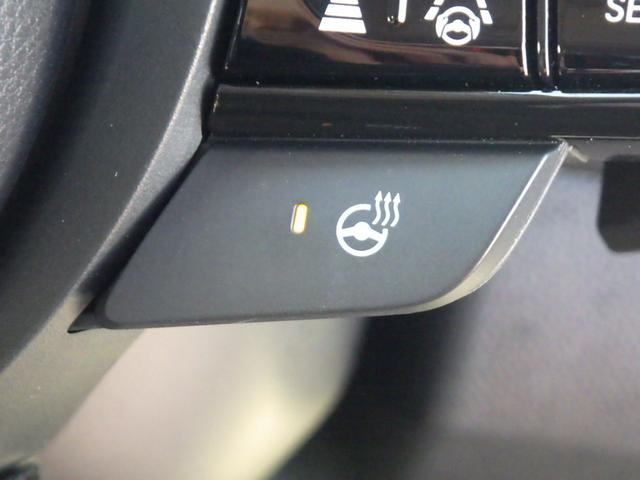 ヴェゼル ｅ：ＨＥＶＺ　ホンダコネクトナビ　ＥＴＣ　前後純正ドラレコ　シートヒーター　マルチビューカメラ　衝突軽減ブレーキ　バックモニター　パワーテールゲート（15枚目）