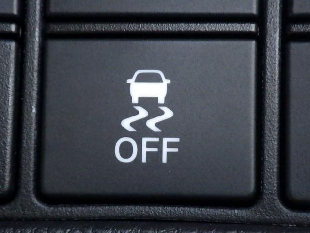 ヴェゼル ｅ：ＨＥＶＺ　ホンダコネクトナビ　ＥＴＣ　前後純正ドラレコ　シートヒーター　マルチビューカメラ　衝突軽減ブレーキ　バックモニター　パワーテールゲート（17枚目）