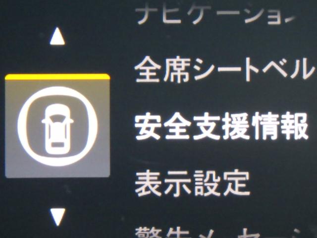 ヴェゼル ｅ：ＨＥＶＺ　ホンダコネクトナビ　ＥＴＣ　前後純正ドラレコ　シートヒーター　マルチビューカメラ　衝突軽減ブレーキ　バックモニター　パワーテールゲート（19枚目）