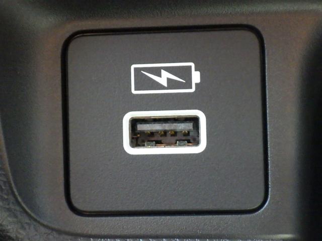 ヴェゼル ｅ：ＨＥＶＺ　ホンダコネクトナビ　ＥＴＣ　前後純正ドラレコ　シートヒーター　マルチビューカメラ　衝突軽減ブレーキ　バックモニター　パワーテールゲート（22枚目）