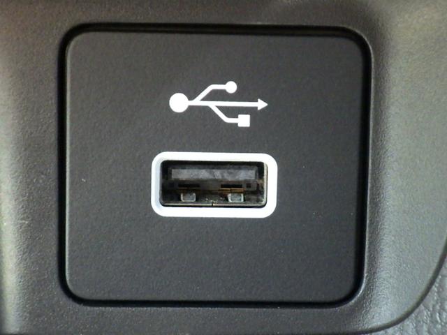 ヴェゼル ｅ：ＨＥＶＺ　ホンダコネクトナビ　ＥＴＣ　前後純正ドラレコ　シートヒーター　マルチビューカメラ　衝突軽減ブレーキ　バックモニター　パワーテールゲート（23枚目）