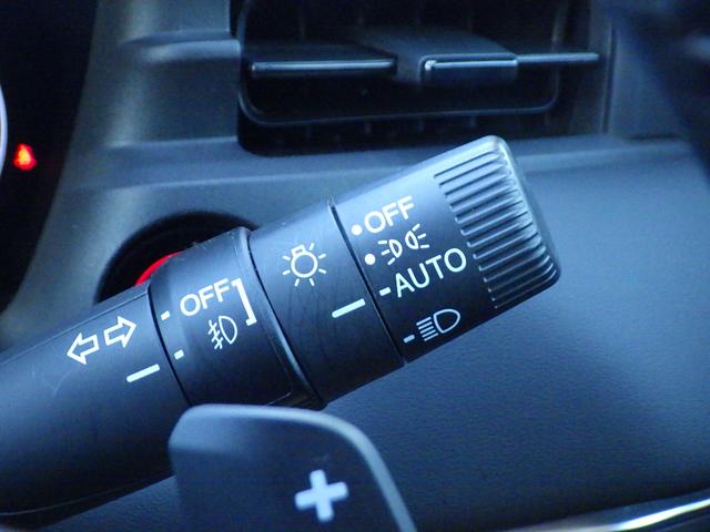 ヴェゼル ｅ：ＨＥＶＺ　ホンダコネクトナビ　ＥＴＣ　前後純正ドラレコ　シートヒーター　マルチビューカメラ　衝突軽減ブレーキ　バックモニター　パワーテールゲート（25枚目）