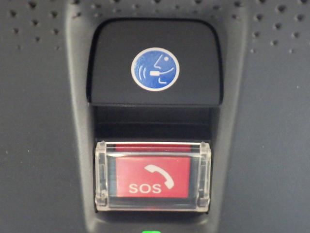 ヴェゼル ｅ：ＨＥＶＺ　ホンダコネクトナビ　ＥＴＣ　前後純正ドラレコ　シートヒーター　マルチビューカメラ　衝突軽減ブレーキ　バックモニター　パワーテールゲート（27枚目）