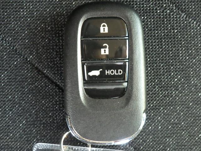 ヴェゼル ｅ：ＨＥＶＺ　ホンダコネクトナビ　ＥＴＣ　前後純正ドラレコ　シートヒーター　マルチビューカメラ　衝突軽減ブレーキ　バックモニター　パワーテールゲート（28枚目）