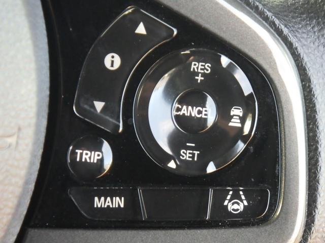 Ｎ－ＷＧＮカスタム Ｌ　純正ナビＶＸＭ－２３４ＶＦｉ　ＥＴＣ　前社外ドラレコ　シートヒーター　衝突軽減ブレーキ　ＬＥＤヘッドライト　バックモニター　Ｂｌｕｅｔｏｏｔｈ接続可（15枚目）