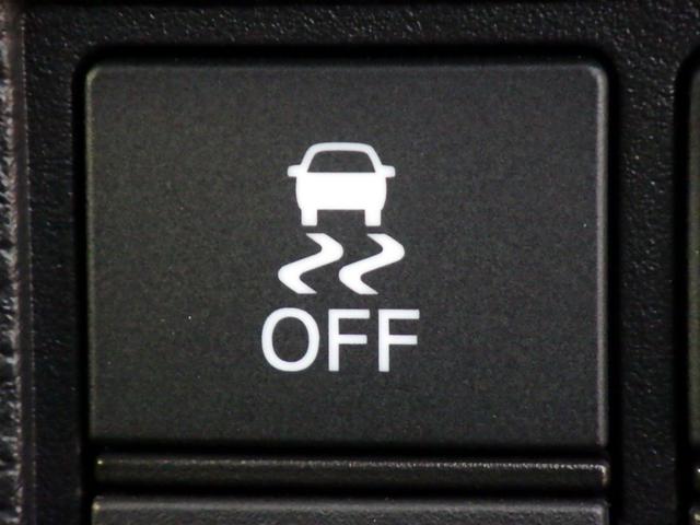 Ｎ－ＷＧＮカスタム Ｌ　純正ナビＶＸＭ－２３４ＶＦｉ　ＥＴＣ　前社外ドラレコ　シートヒーター　衝突軽減ブレーキ　ＬＥＤヘッドライト　バックモニター　Ｂｌｕｅｔｏｏｔｈ接続可（16枚目）