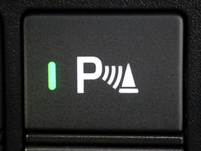 Ｎ－ＷＧＮカスタム Ｌ　純正ナビＶＸＭ－２３４ＶＦｉ　ＥＴＣ　前社外ドラレコ　シートヒーター　衝突軽減ブレーキ　ＬＥＤヘッドライト　バックモニター　Ｂｌｕｅｔｏｏｔｈ接続可（17枚目）