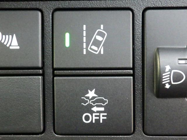 Ｎ－ＷＧＮカスタム Ｌ　純正ナビＶＸＭ－２３４ＶＦｉ　ＥＴＣ　前社外ドラレコ　シートヒーター　衝突軽減ブレーキ　ＬＥＤヘッドライト　バックモニター　Ｂｌｕｅｔｏｏｔｈ接続可（18枚目）