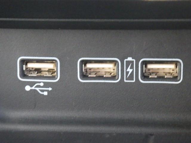 Ｎ－ＷＧＮカスタム Ｌ　純正ナビＶＸＭ－２３４ＶＦｉ　ＥＴＣ　前社外ドラレコ　シートヒーター　衝突軽減ブレーキ　ＬＥＤヘッドライト　バックモニター　Ｂｌｕｅｔｏｏｔｈ接続可（20枚目）