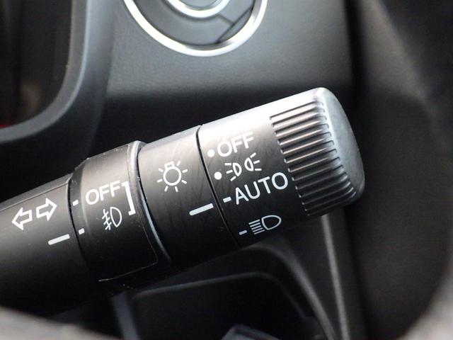 Ｎ－ＷＧＮカスタム Ｌ　純正ナビＶＸＭ－２３４ＶＦｉ　ＥＴＣ　前社外ドラレコ　シートヒーター　衝突軽減ブレーキ　ＬＥＤヘッドライト　バックモニター　Ｂｌｕｅｔｏｏｔｈ接続可（21枚目）