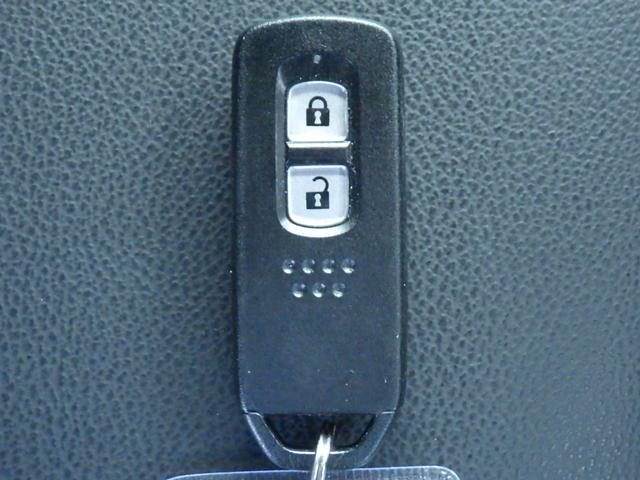 Ｎ－ＷＧＮカスタム Ｌ　純正ナビＶＸＭ－２３４ＶＦｉ　ＥＴＣ　前社外ドラレコ　シートヒーター　衝突軽減ブレーキ　ＬＥＤヘッドライト　バックモニター　Ｂｌｕｅｔｏｏｔｈ接続可（23枚目）