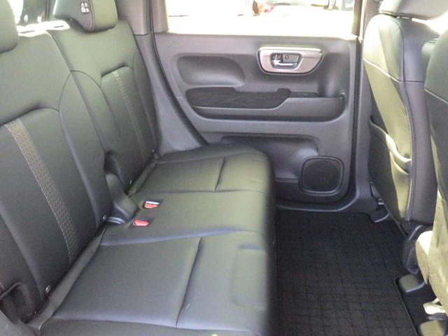 Ｎ－ＷＧＮカスタム Ｌ　純正ナビＶＸＭ－２３４ＶＦｉ　ＥＴＣ　前社外ドラレコ　シートヒーター　衝突軽減ブレーキ　ＬＥＤヘッドライト　バックモニター　Ｂｌｕｅｔｏｏｔｈ接続可（26枚目）