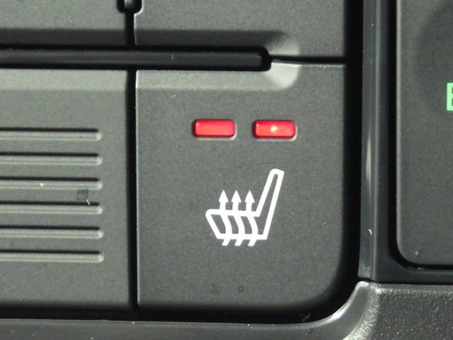 Ｎ－ＢＯＸ ファッションスタイル　純正９インチナビＬＸＵ－２４２ＮＢｉ　純正３カメラドラレコ　ＥＴＣ　シートヒーター　衝突軽減ブレーキ　両側電動スライドドア　バックモニター（14枚目）