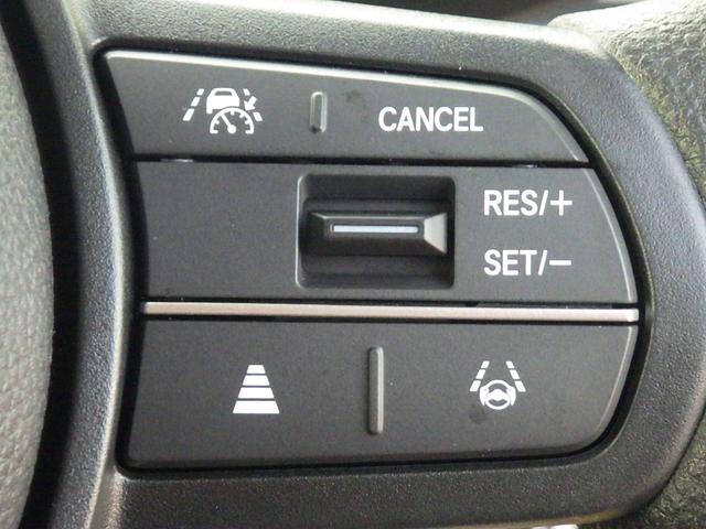 Ｎ－ＢＯＸ ファッションスタイル　純正９インチナビＬＸＵ－２４２ＮＢｉ　純正３カメラドラレコ　ＥＴＣ　シートヒーター　衝突軽減ブレーキ　両側電動スライドドア　バックモニター（15枚目）