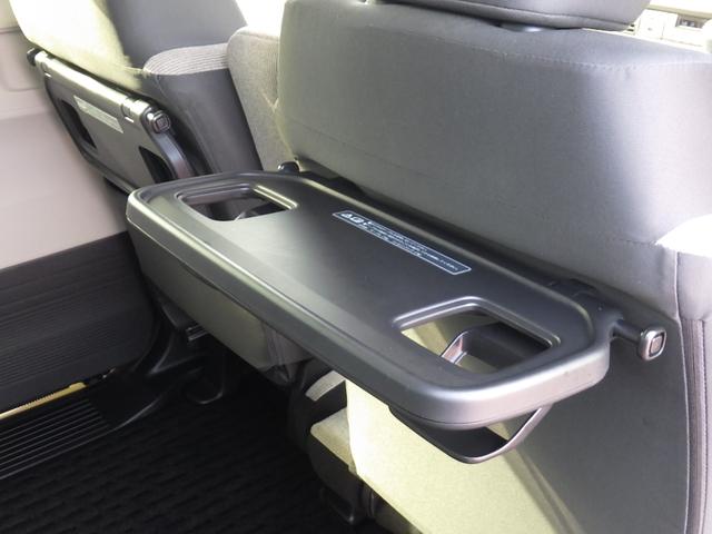 Ｎ－ＢＯＸ ファッションスタイル　純正９インチナビＬＸＵ－２４２ＮＢｉ　純正３カメラドラレコ　ＥＴＣ　シートヒーター　衝突軽減ブレーキ　両側電動スライドドア　バックモニター（23枚目）