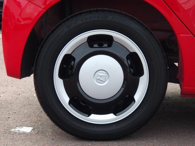 Ｎ－ＷＧＮ Ｌ　純正８インチナビＶＸＭ－２４５ＺＦＥｉ　ＥＴＣ　前後純正ドラレコ　シートヒーター　衝突軽減ブレーキ　バックモニター　ＬＥＤヘッドライト（10枚目）