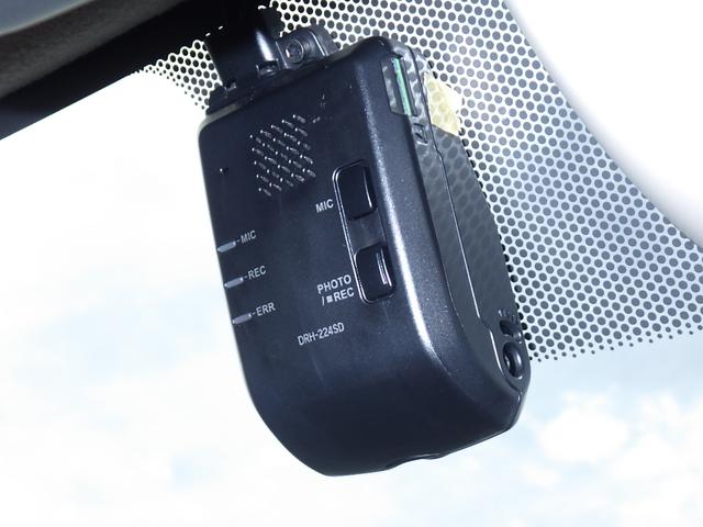 Ｎ－ＷＧＮ Ｌ　純正８インチナビＶＸＭ－２４５ＺＦＥｉ　ＥＴＣ　前後純正ドラレコ　シートヒーター　衝突軽減ブレーキ　バックモニター　ＬＥＤヘッドライト（13枚目）