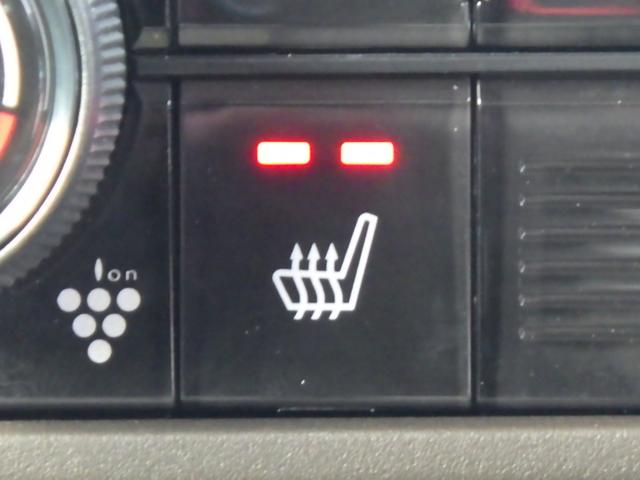 Ｎ－ＷＧＮ Ｌ　純正８インチナビＶＸＭ－２４５ＺＦＥｉ　ＥＴＣ　前後純正ドラレコ　シートヒーター　衝突軽減ブレーキ　バックモニター　ＬＥＤヘッドライト（14枚目）