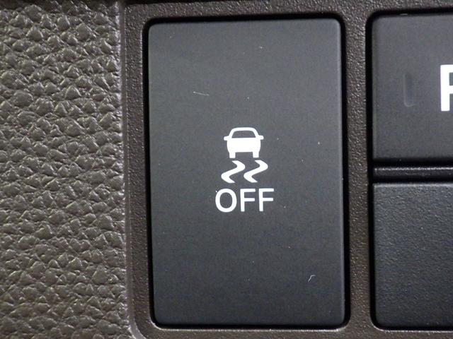 Ｎ－ＷＧＮ Ｌ　純正８インチナビＶＸＭ－２４５ＺＦＥｉ　ＥＴＣ　前後純正ドラレコ　シートヒーター　衝突軽減ブレーキ　バックモニター　ＬＥＤヘッドライト（16枚目）