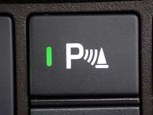 Ｎ－ＷＧＮ Ｌ　純正８インチナビＶＸＭ－２４５ＺＦＥｉ　ＥＴＣ　前後純正ドラレコ　シートヒーター　衝突軽減ブレーキ　バックモニター　ＬＥＤヘッドライト（17枚目）