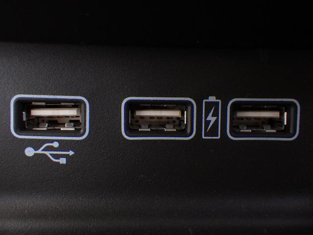 Ｎ－ＷＧＮ Ｌ　純正８インチナビＶＸＭ－２４５ＺＦＥｉ　ＥＴＣ　前後純正ドラレコ　シートヒーター　衝突軽減ブレーキ　バックモニター　ＬＥＤヘッドライト（20枚目）