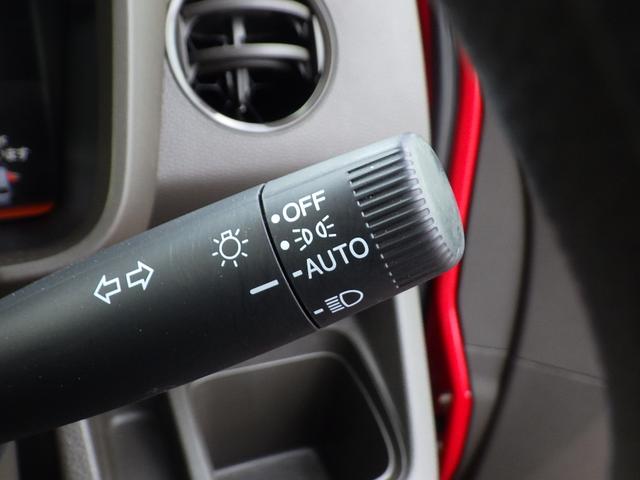 Ｎ－ＷＧＮ Ｌ　純正８インチナビＶＸＭ－２４５ＺＦＥｉ　ＥＴＣ　前後純正ドラレコ　シートヒーター　衝突軽減ブレーキ　バックモニター　ＬＥＤヘッドライト（21枚目）