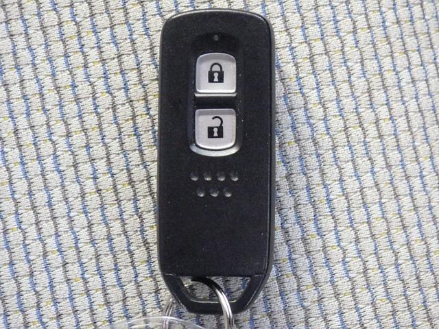 Ｎ－ＷＧＮ Ｌ　純正８インチナビＶＸＭ－２４５ＺＦＥｉ　ＥＴＣ　前後純正ドラレコ　シートヒーター　衝突軽減ブレーキ　バックモニター　ＬＥＤヘッドライト（23枚目）