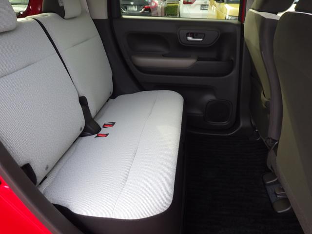 Ｎ－ＷＧＮ Ｌ　純正８インチナビＶＸＭ－２４５ＺＦＥｉ　ＥＴＣ　前後純正ドラレコ　シートヒーター　衝突軽減ブレーキ　バックモニター　ＬＥＤヘッドライト（26枚目）