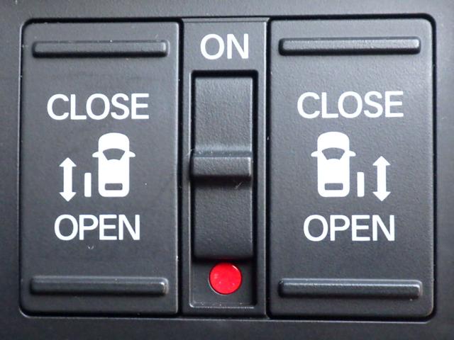 Ｎ－ＢＯＸカスタム Ｌスタイル＋ブラック　いまコレ＋新品フロアマット　純正９インチナビＬＸＵ－２３７ＮＢｉ　ＥＴＣ　純正３カメラドラレコ　シートヒーター　両側電動スライドドア　ＬＥＤヘッドライト　衝突軽減ブレーキ　Ｂｌｕｅｔｏｏｔｈ接続可（13枚目）