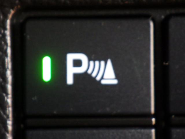 Ｎ－ＢＯＸカスタム Ｌスタイル＋ブラック　いまコレ＋新品フロアマット　純正９インチナビＬＸＵ－２３７ＮＢｉ　ＥＴＣ　純正３カメラドラレコ　シートヒーター　両側電動スライドドア　ＬＥＤヘッドライト　衝突軽減ブレーキ　Ｂｌｕｅｔｏｏｔｈ接続可（16枚目）