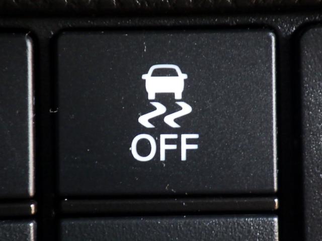 Ｎ－ＢＯＸカスタム Ｌスタイル＋ブラック　いまコレ＋新品フロアマット　純正９インチナビＬＸＵ－２３７ＮＢｉ　ＥＴＣ　純正３カメラドラレコ　シートヒーター　両側電動スライドドア　ＬＥＤヘッドライト　衝突軽減ブレーキ　Ｂｌｕｅｔｏｏｔｈ接続可（19枚目）