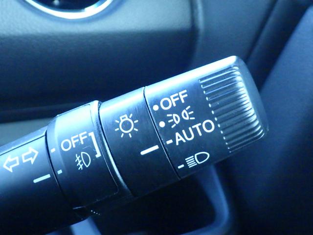 Ｎ－ＢＯＸカスタム Ｌスタイル＋ブラック　いまコレ＋新品フロアマット　純正９インチナビＬＸＵ－２３７ＮＢｉ　ＥＴＣ　純正３カメラドラレコ　シートヒーター　両側電動スライドドア　ＬＥＤヘッドライト　衝突軽減ブレーキ　Ｂｌｕｅｔｏｏｔｈ接続可（23枚目）