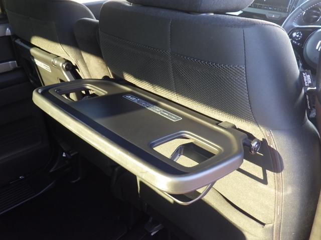 Ｎ－ＢＯＸカスタム Ｌスタイル＋ブラック　いまコレ＋新品フロアマット　純正９インチナビＬＸＵ－２３７ＮＢｉ　ＥＴＣ　純正３カメラドラレコ　シートヒーター　両側電動スライドドア　ＬＥＤヘッドライト　衝突軽減ブレーキ　Ｂｌｕｅｔｏｏｔｈ接続可（26枚目）