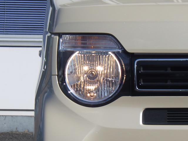 N-WGN Lホンダセンシング 社外ナビCN-E330D ETC ハロゲンヘッドライト シートヒーター バックモニター 衝突軽減ブレーキ(11枚目)